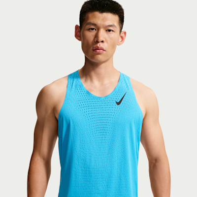 NIKE公式】ナイキ エアロスイフト メンズ Dri-FIT ADV ランニング